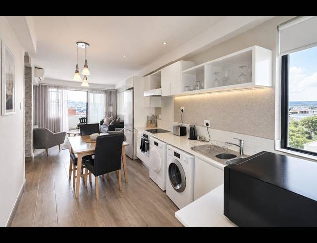 2 BEDROOM APARTMENT FOR SALE IN ASHLEA GARDENS